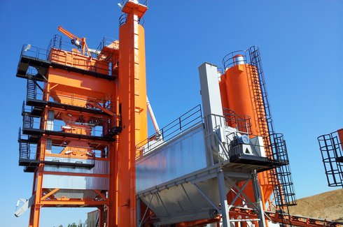 Где применяется печное топливо - фото