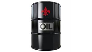 Мазут м100 топочный  (ЯНОС)