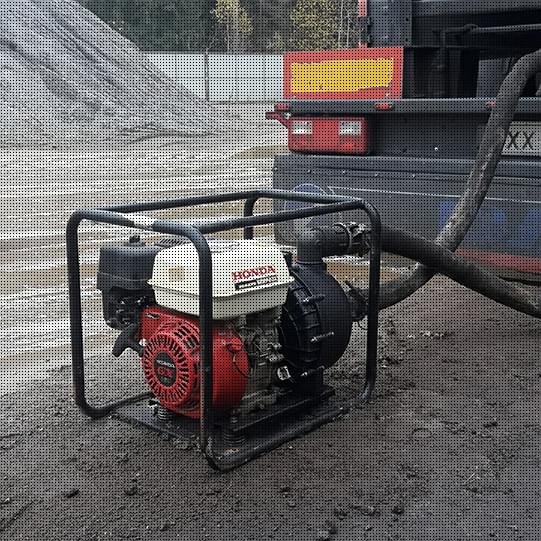 Производство топлива - фото 4 Производство топлива - фото 4