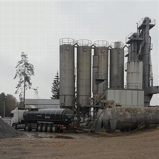 спецтранспорт 