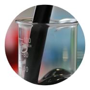 Топливо печное темное