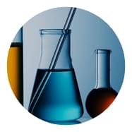 Нефтехимия