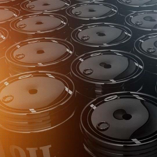 Доставка топлива