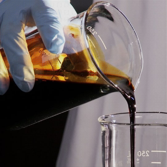 Печное топливо Печное топливо