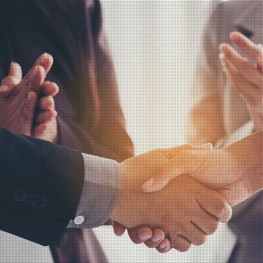 Мы дорожим репутацией надежного поставщика