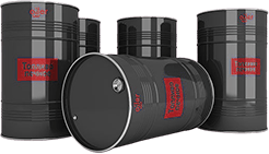 Топливо печное Топливо печное бытовое