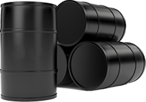 Мазут топочный М100 Мазут топочный М100