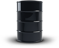 Мазут М40 Мазут М40