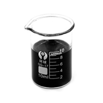 Флотский мазут Ф5 Мазут Ф5