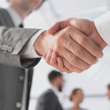 Индивидуальные условия