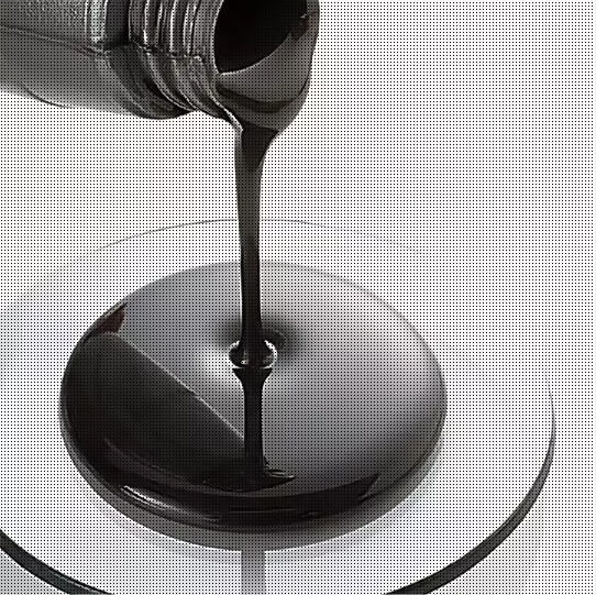 Мазут - фото Свойства мазута