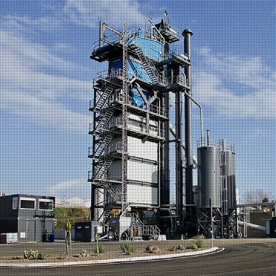 оборудование